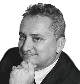 enrico banchi