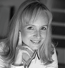 monika braxatoris