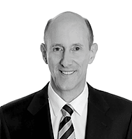 nigel povah