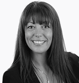 nilgun aygen