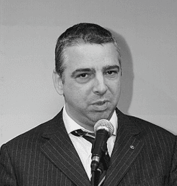 pedro alves costa