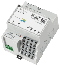 SwiSBox-seitlich-BSI-ppt_small