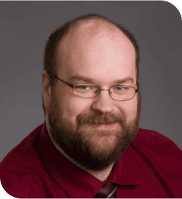 mark-diehl-cpa-anchorage-alaska-headshot