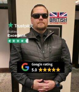 Private Security