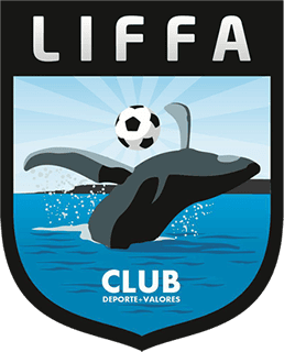 LIFFA