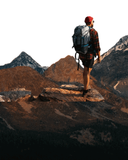 Diehl-cpa-anchorage-alaska-tax-problems