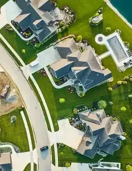 home market