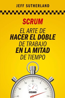 scrum