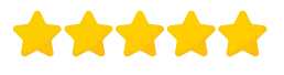 Témoignages étoiles