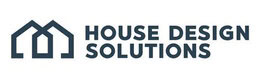House Design Solutions