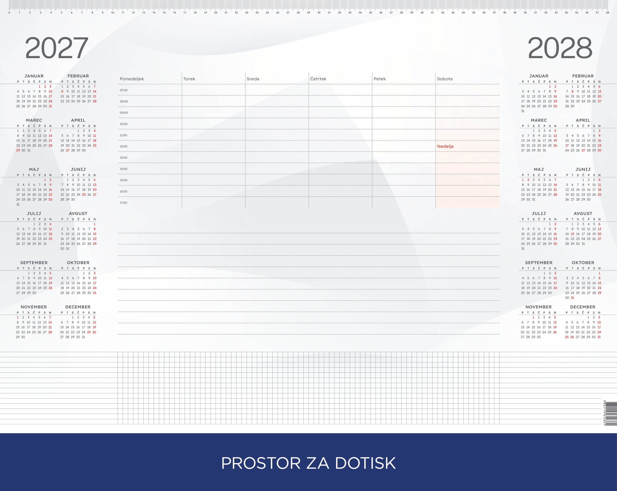 Slika: namizna-podloga-dotisk