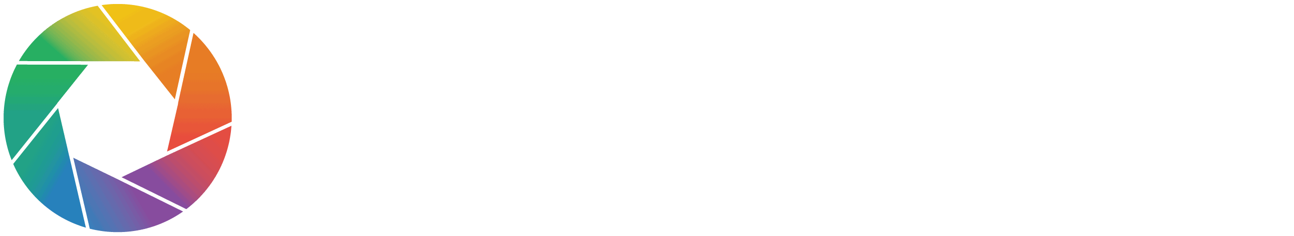 Iris Anywhere QC: a complete QC suite in a browser-based deployment. No downloads for QC 