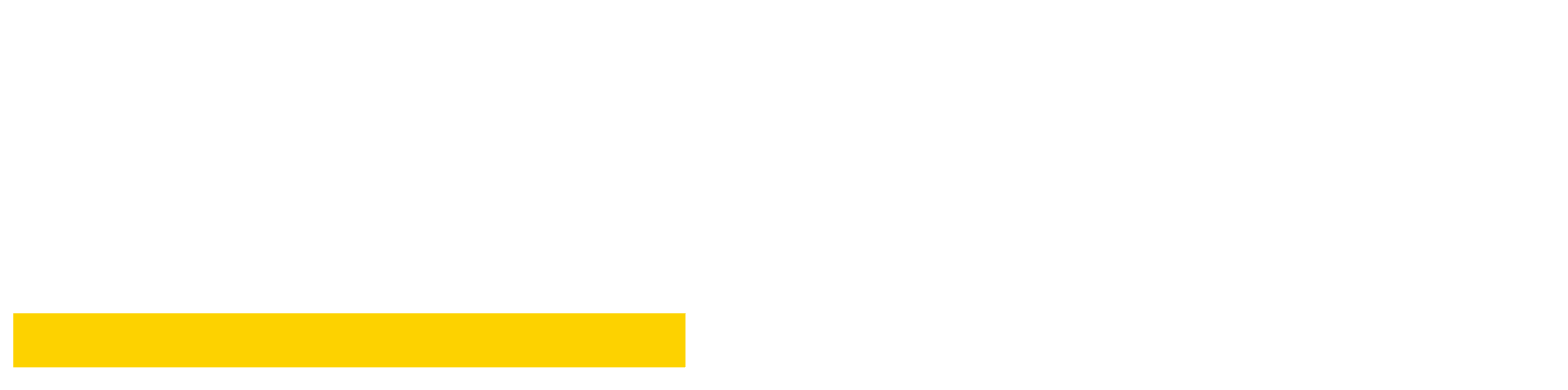 Viviendas unifamiliares Mirador de la Estación