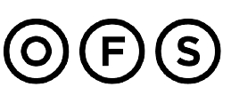 OFS
