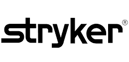 stryker-logo-mednovum's-client