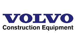 Volvo COnstruction Equipment