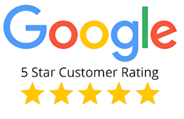 Tree Service Company Based Lake Worth With 5-Star Google Reviews, Tree Maid Tree Trimming