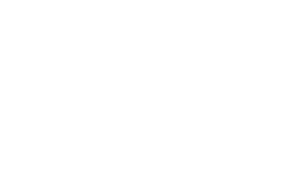 VON SPEZ Schrift Logo