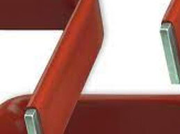 42 Bus Bar Tubing