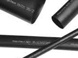 44 Lv Tubing