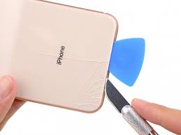 Fix iPhone Screen Repair Near Me