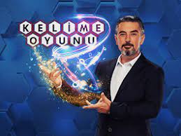 Kelime Oyunu ve tv2 programı