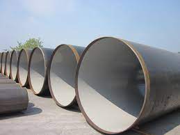 Pipeline Coatings