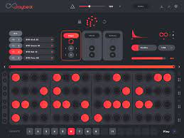 Audiomodern Playbeat v4.0.9
