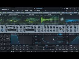 Xfer Records Serum v2.0.19