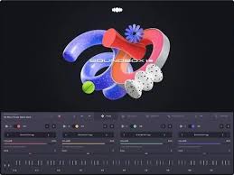 Audiomodern Soundbox v1.2.1