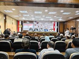 ندوة مجلة الأزهر تناقش تحديات اللغة العربية في عصر الرقمنة وتدعو الطلاب لحماية الفصحى وإحيائها