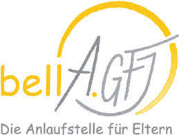 Logo bellA
