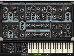 AIR Music Technology Vacuum v1.4.0
