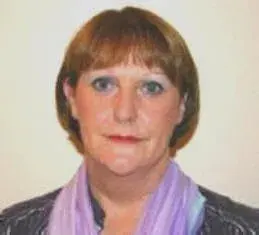 ann dunleavy