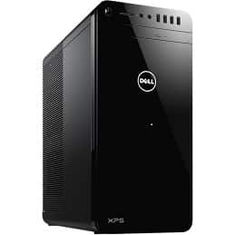 Dell Business Class Desktop Computer Rental