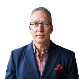 contact the franchise king joel libava