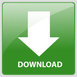 prevent automatic media download