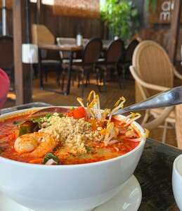 해운대구 맛집