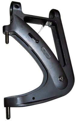 TETE SAFRAN EQUIPE / REVERSO - TIWAL