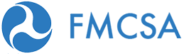 fmcsa