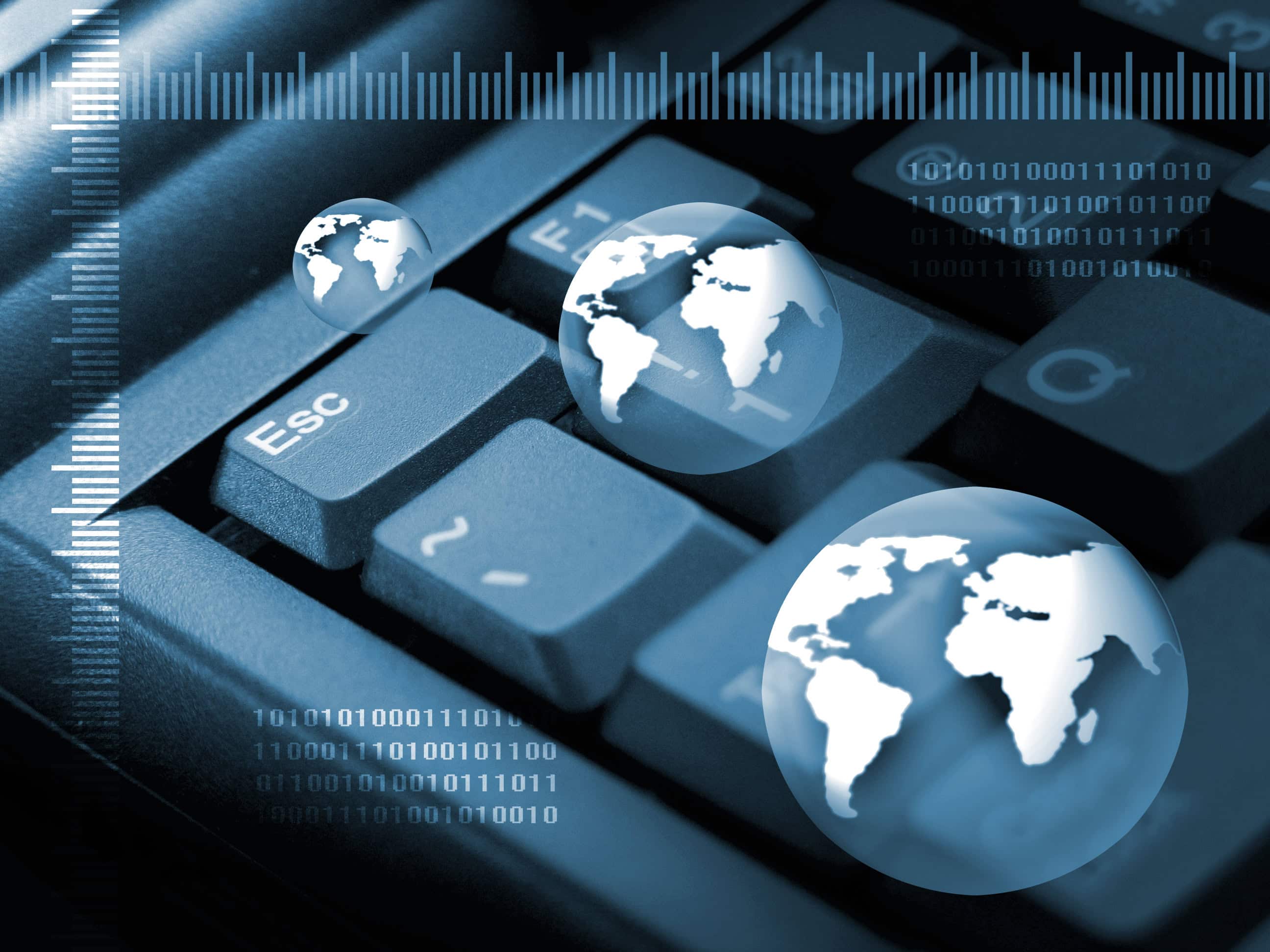 TELEFORMACIÓN PROIESCON FORMACIÓN