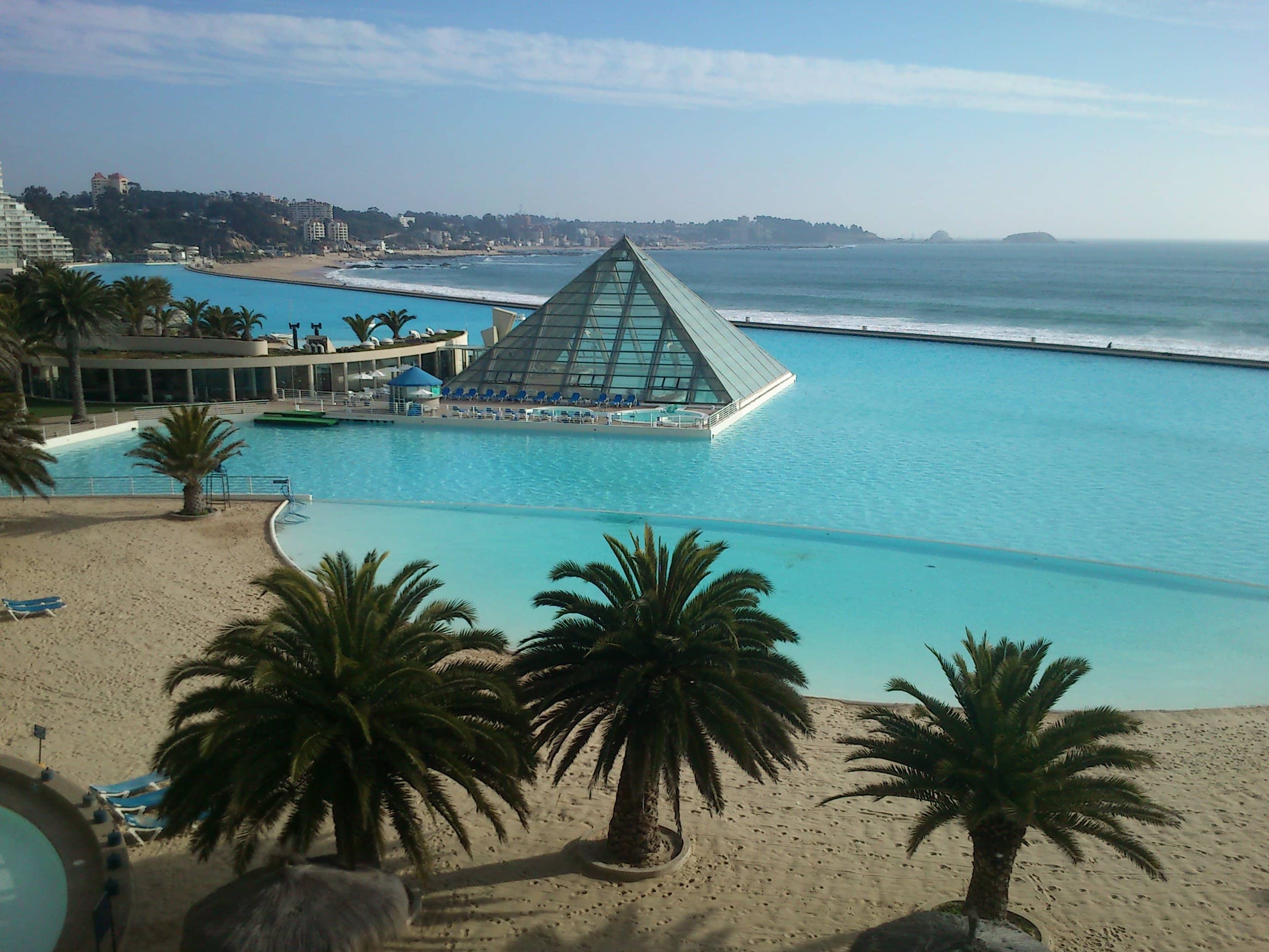 San_Alfonso_del_Mar_