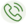 Contacter votre psychologue du travail par téléphone