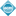 ACM logo