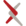 arXiv logo