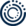 Computer Weekly logo