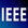 IEEE logo