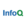 InfoQ logo