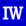 InfoWorld logo