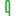 ACM Queue logo